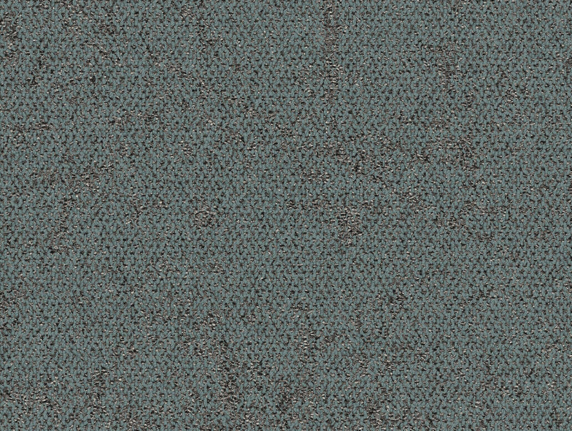 Ice Breaker - 106577 Aquamarine